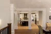 View 8