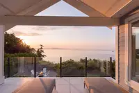 View 25