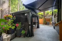 View 23