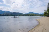 View 6