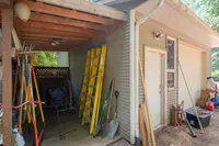 View 26