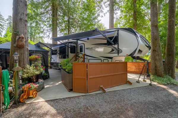 10324 Lakeshore Rd, Port Alberni BC V9Y 8Z6 - 0 bed, 0.0 bath in Port Alberni