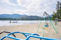 View 28