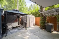 View 24