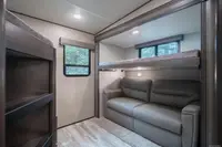 View 15