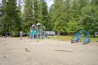 View 29