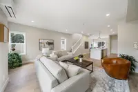 View 23