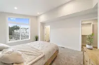 View 32
