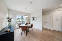 View 15