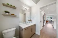 View 29