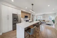 View 8