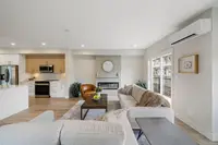 View 25