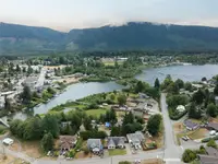 View 46