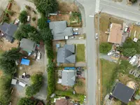 View 47