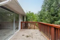 View 16