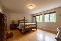 View 22