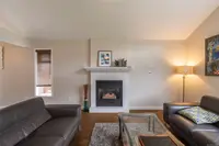 View 7