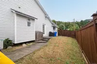 View 36