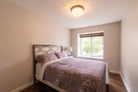 View 28