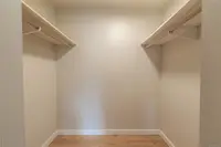 View 24