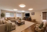 View 30