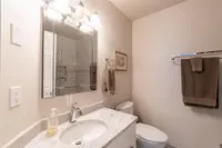 View 34