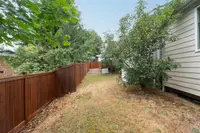 View 38
