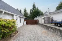 View 41