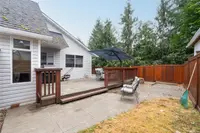 View 18