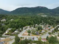 View 48