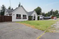 View 44