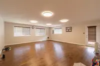 View 31