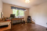 View 29