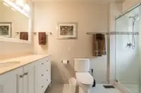 View 25