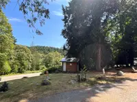 View 11