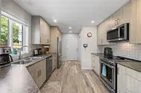 View 23