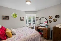 View 27