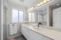 View 32