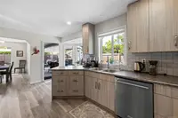 View 24