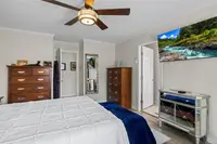 View 33