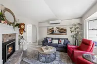 View 14