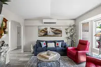 View 21