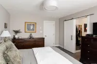 View 23