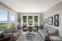 View 6