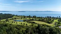 View 52