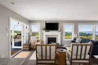 View 17