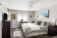 View 22