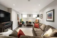 View 32