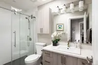 View 28