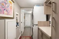 View 30
